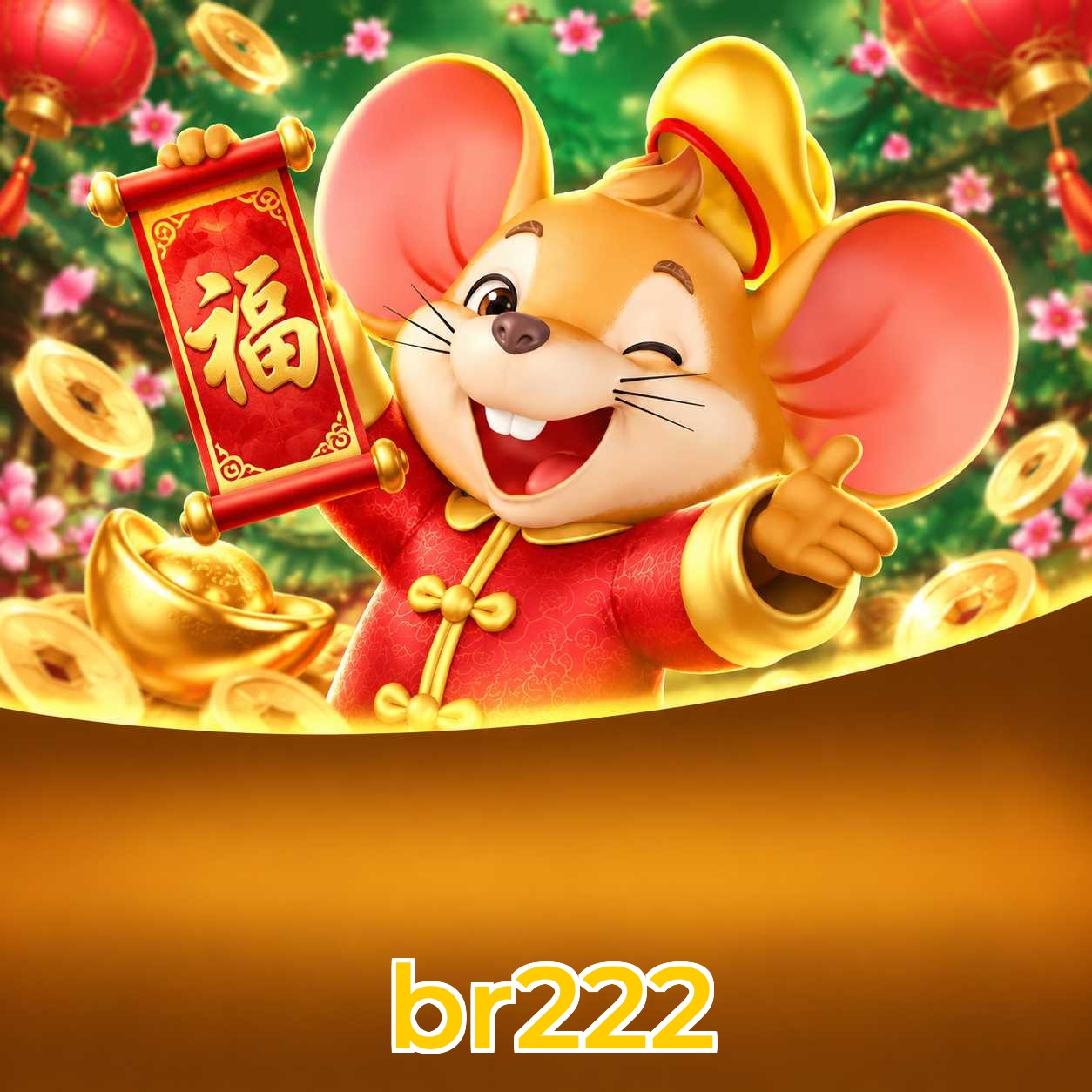 Catálogo de 2.547 jogos da br222 incluindo Pragmatic Play e Evolution Gaming