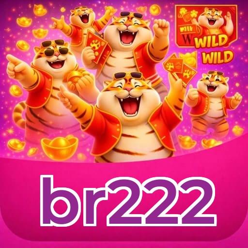 br222 APP mobile iOS Android - 187 mil downloads São Paulo Rio BH