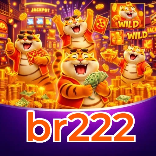 br222 suporte 24/7 português Brasil - 47 atendentes brasileiros chat ao vivo