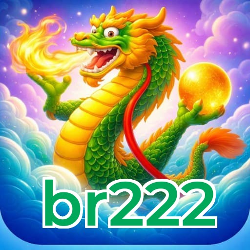 Requisitos do APK da br222 para Android