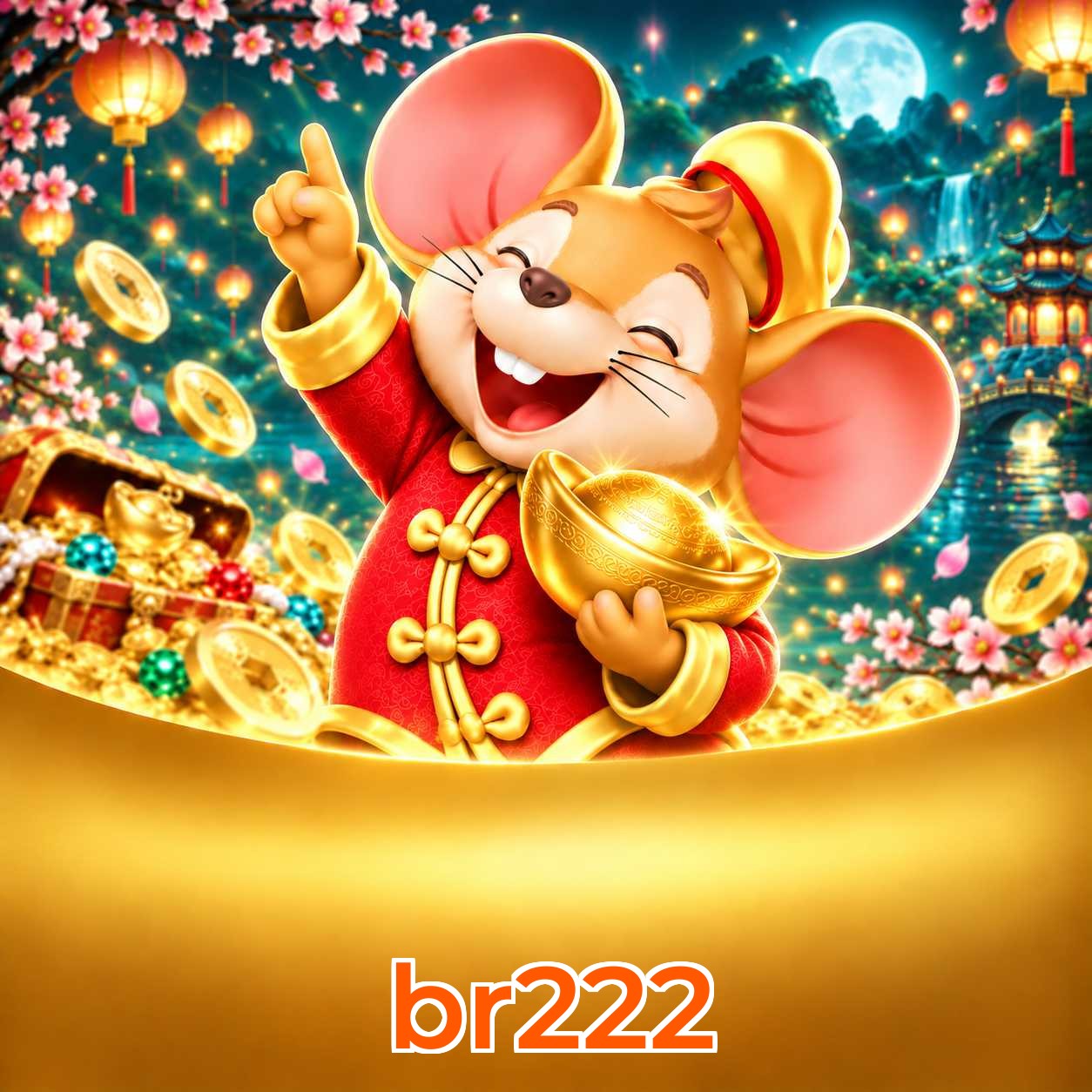 Grandes vitórias em Fortune Games na br222 com PIX rápido
