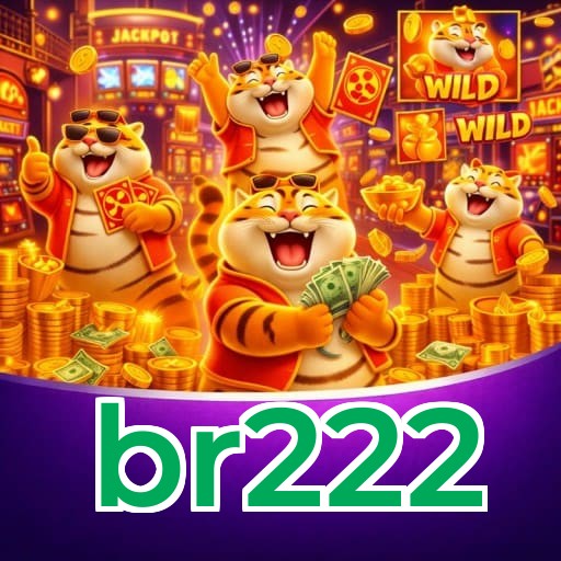 Gestão de banca em slots — ilustração editorial, sem estratégia garantida