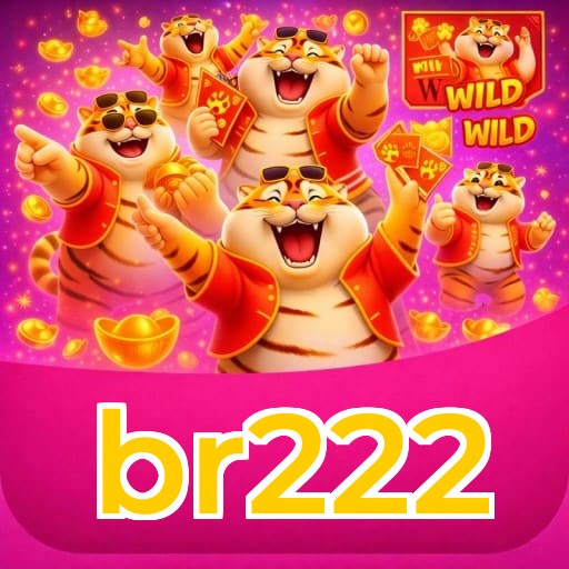 Tabela RTP verificado dos top 15 jogos mais populares br222 - Gates of Olympus, Fortune Tiger, Aviator