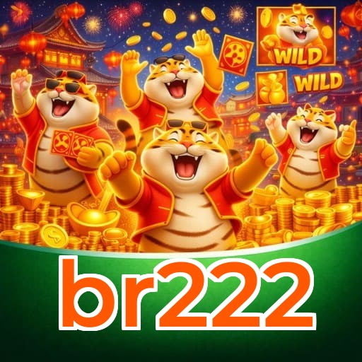 Estatísticas br222 novembro 2024 - 87 mil jogadores ativos, R$47M pagos, RTP 96.52%