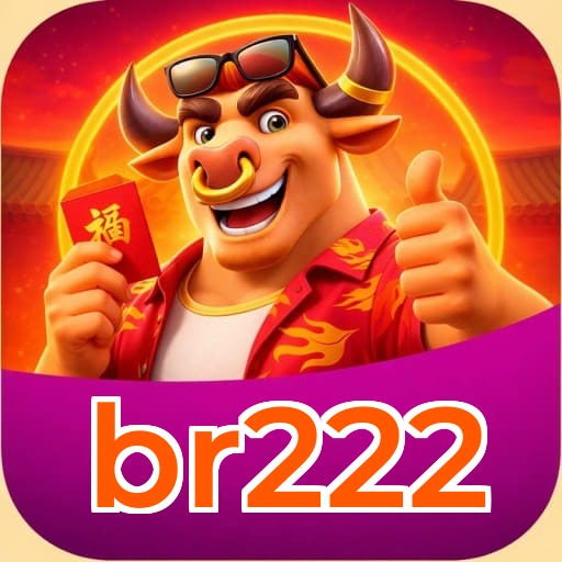 br222 segurança SSL 256-bit - Licença Curaçao, eCOGRA, GLI certificado