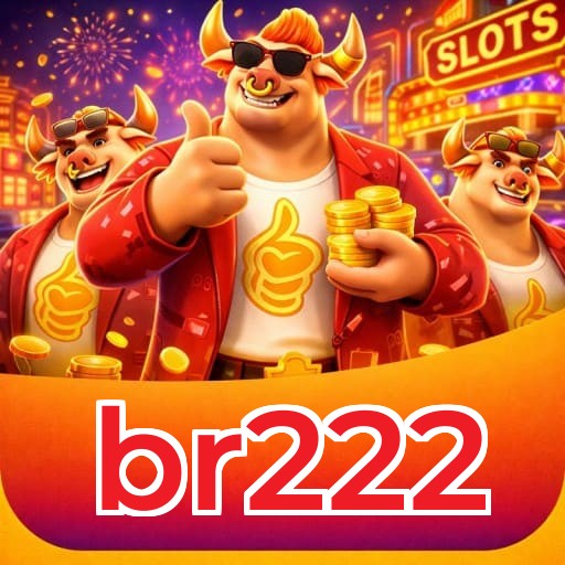 br222 PIX instantâneo Brasil - Depósito e saque em minutos 24/7
