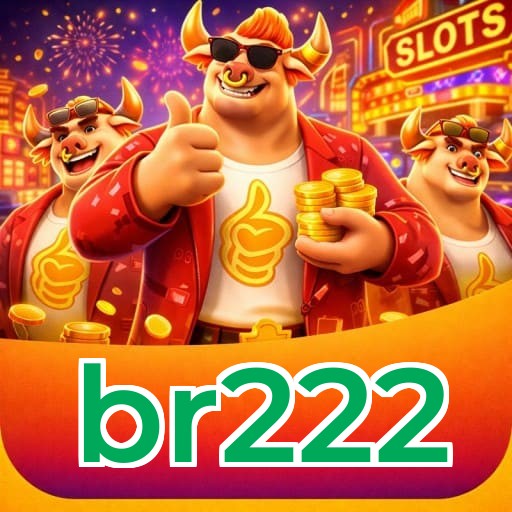 Resumo do fluxo de instalação do app br222 — ilustração editorial