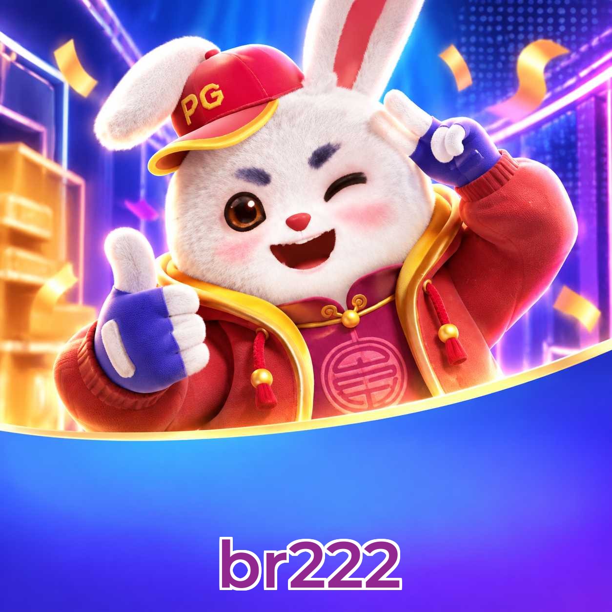 Bônus exclusivo APP