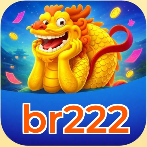 Comparação APP mobile vs versão web da br222