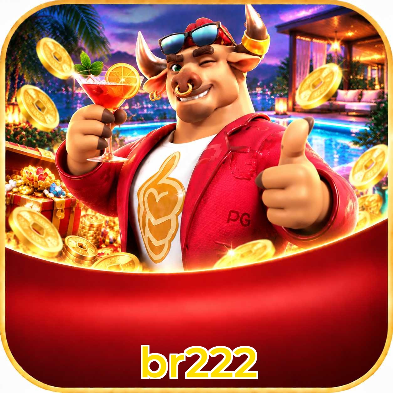 Sindicatos oficiais br222 — multiplique suas chances na loteria