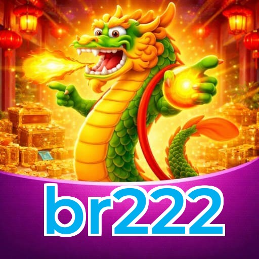 Provedores de slots citados em material de marketing