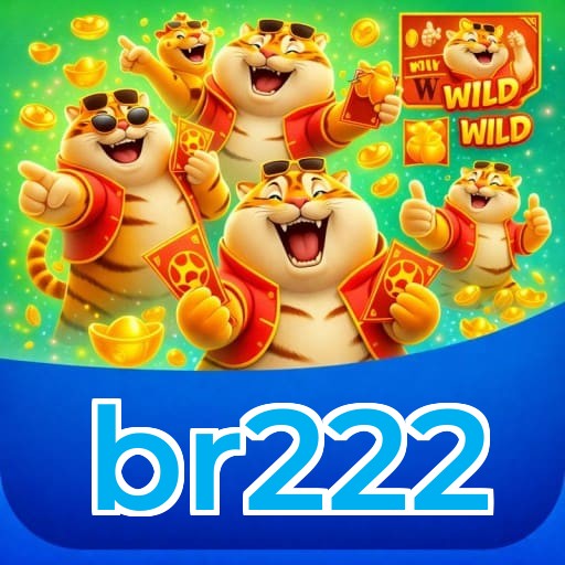FAQ br222 Brasil - Perguntas frequentes sobre bônus, PIX, RTP, APP mobile e VIP