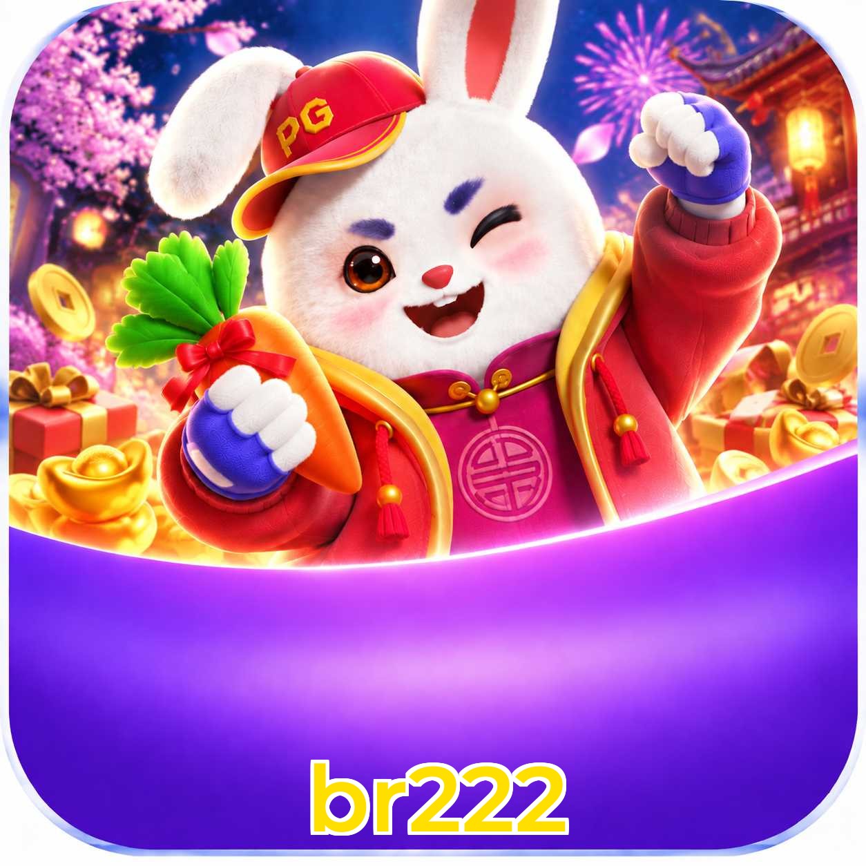 br222 com RTP verificado e jogos auditados pela eCOGRA