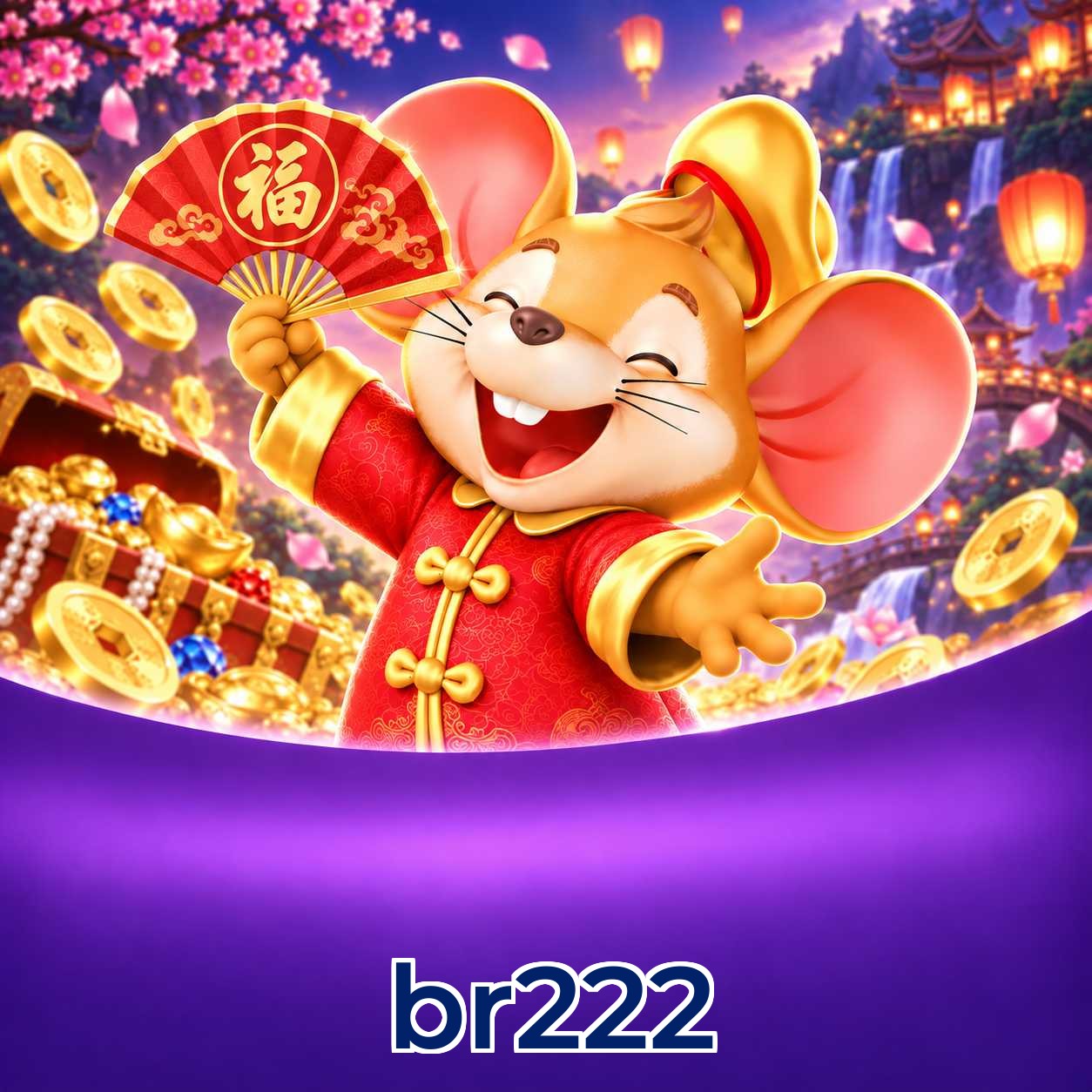 Top provedores tier-1 de slots na plataforma br222