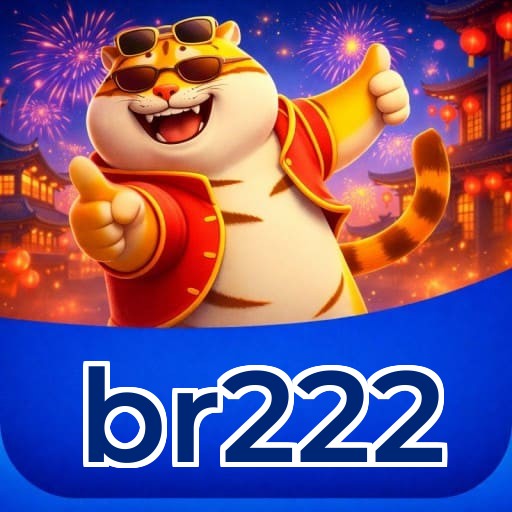 br222 bônus R$5.000 + 500 giros - Rollover 35x, prazo 30 dias, 38% taxa conversão