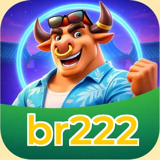 Estatísticas de bônus da br222