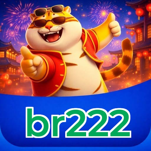 Jogo responsável br222 - Ferramentas de controle, limites, auto-exclusão, suporte CVV 188