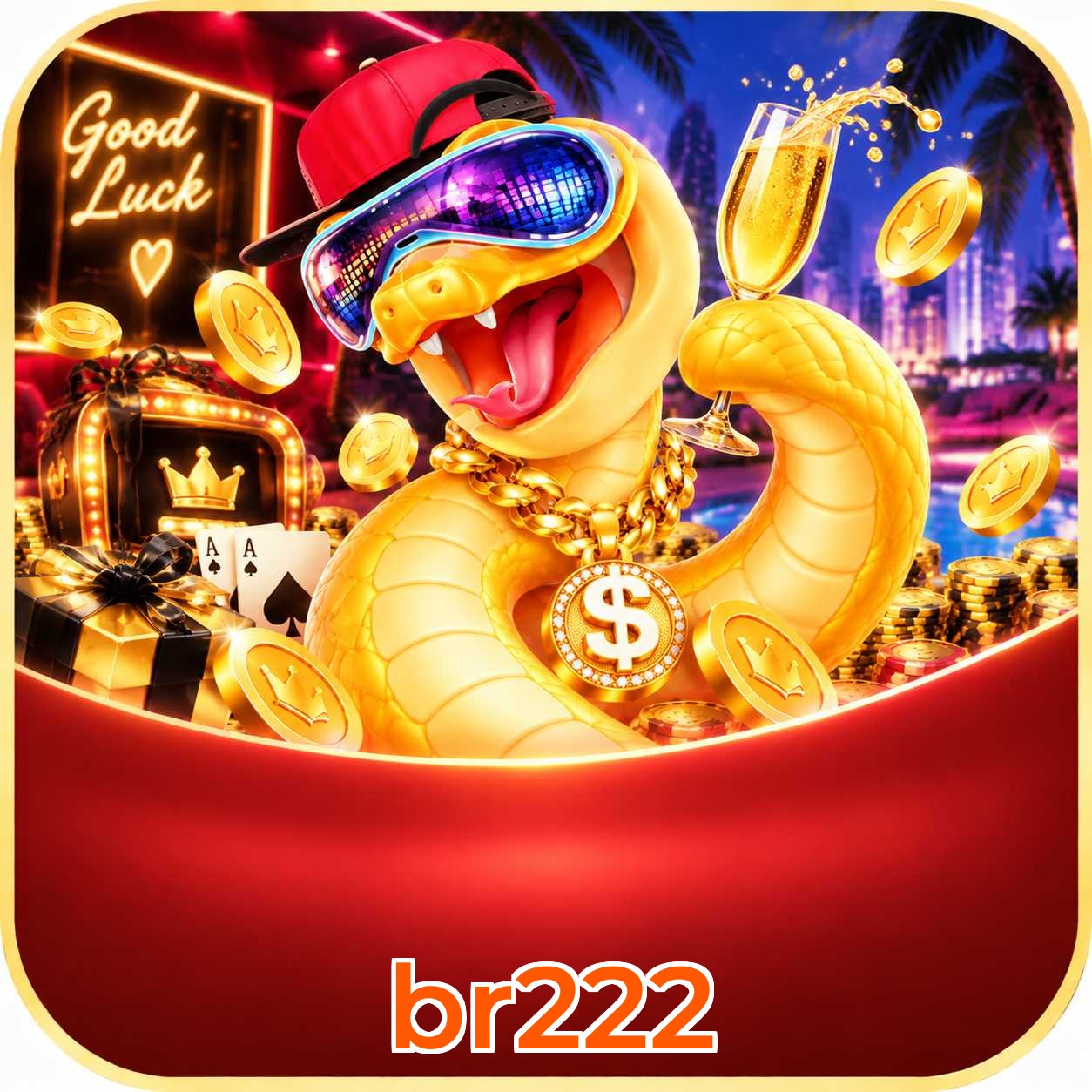 Estratégias comprovadas para Fortune Games na br222