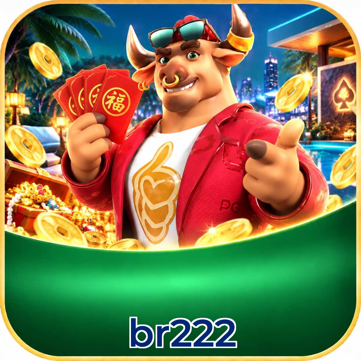 Suporte técnico APK