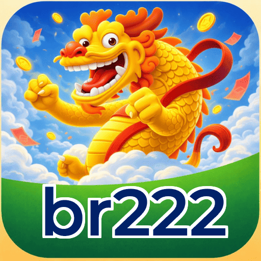 Catálogo br222 2.547 jogos - Pragmatic Play, Evolution, NetEnt